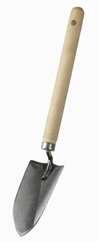 FREUND 65211/1370578 blomfrön, brun, 45 x 11 x 5 cm