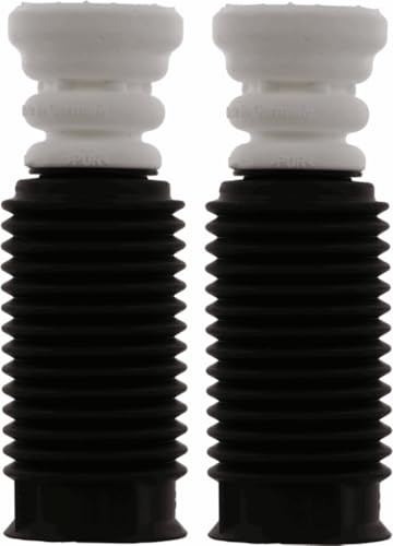 SACHS 900 475 Staubschutzsatz Stoßdämpfer Service Kit Kompatibel mit BMW I3 Schrägheck (I01) 2013 - Hinterachse und Andere Fahrzeuge