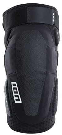 Knee Pads K-lite Unisex black (900) XL