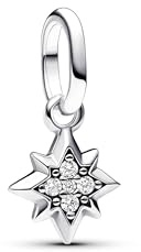 PANDORA Me Out of This World Charm Collection