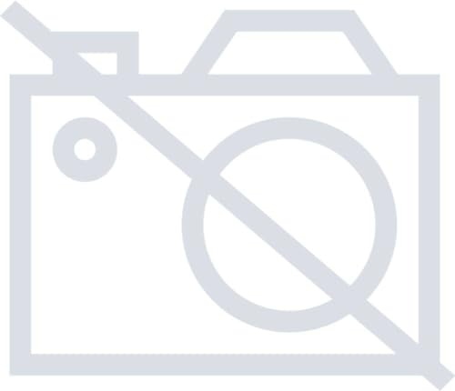 Tristar Exprimidor de cítricos | Piezas aptas para lavavajillas | 2 conos de prensa | Palanca de prensado fácil de usar | Filtro de pulpa | Servicio directo | CP-3015