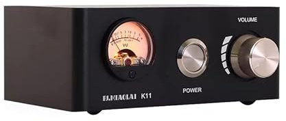 Amplificatore Hi-Fi， Amplificatore audio 2 * 80W MA12070 Amplificatore di potenza audio digitale NE5532 Infineon Home Theater 2.0CH HiFi Stereo Classe D Aux Amp DC15-19V