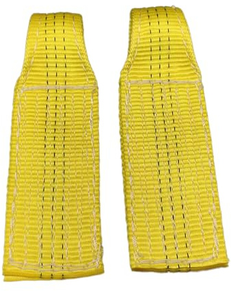 Herramienta de reparación de arañazos de pintura, extractor de arañazos de coche, cinturón de nailon, resistente, removedor de carrocería, lengüeta de tracción de coche, extractor de abolladuras de