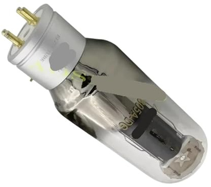 Kit di aggiornamento audio HIFI a valvole 805A-DG 805ADG, aggiornamento amplificatore a valvole 805A 805M 805AT E805 805 fai da te corrispondente(2PCS 805A-DG)