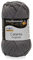 Schachenmayr Catania Filato, 100% Cotone, Rauchgrau, 11.5 x 5.2 x 6 cm, 125 unità