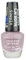 Miss Europe Nagellack, Nr. 1, Malve, grau