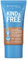 Rimmel K&F Skin Tint 210 Golden Beige