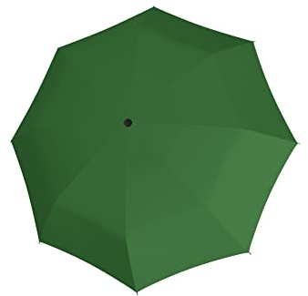 Doppler Langschirm Fiber Golf Fibreglass in verschiedenen Farben