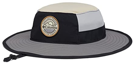 Columbia Unisex Kinder Bora Bora Boonie Hat