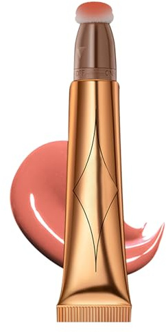 Highlighter & & Contour Beauty Wand, Bâton Surl, Bâton Bronzant Contour, Fard À Joues Liqui, Crème Liquid Contour Beauty Wand, Beauté Liquid Contour, Longue Durée