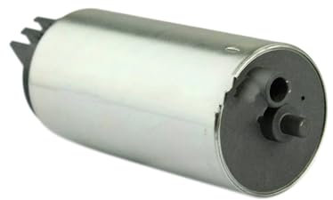 Motorrad Kraftstoff Pumpen Für CBR CBR300 CBR300R 2015-2016 CBR250R CBR250RA 2011-2015 SH125 SH150 SH300 SH 125 Motorrad Kraftstoff Pumpe 16700-KYJ-901 Kraftstoff Pumpe