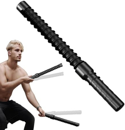 Generisch Kampfseile für Übungen,Trainingsseile - Seil für Ganzkörpertrainingsgeräte | Effektive Gym Battle Rope-Übungsseile für Training, Boxen und Training