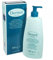 Moisturising Cream as Soap Substitute for Dry and Itchy Skin, or Irritated Skin Cream, 500ml (Single Pack)