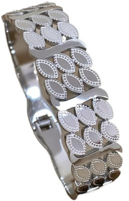 Armband Armbänder Schmuck Frauen Armband Frauen