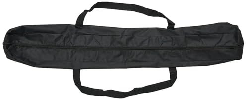 Bolsa de Lona Universal for Almacenamiento Tiendas campaña, Impermeable, Gran Capacidad, for Picnic, Equipaje, Senderismo