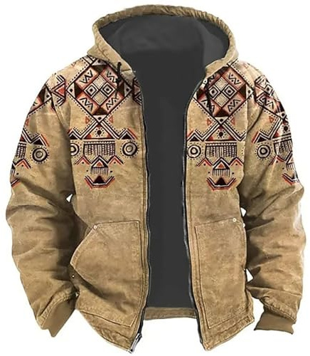 Sweat Violet a Capuche Blanc Hommes Gilet Molleton Club Courte Pure Simple Chauffant Saison Vierge Camouflage Sportswear Bucheron Madame Mon Island Fun Lourd