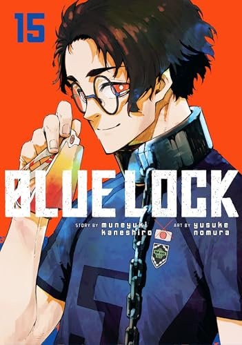 Kodansha Comics