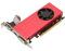 Zunate GTX 750 Ti Graphics Card, 4GB GDDR5 128Bit Game Graphic with Cooling Fan PCI Express 3.0 X16 Interface DVI and HDMI Output Interface