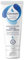 Cetraben Nourishing Facial Night Cream, Dry, Itchy & Eczema-Prone Skin, Replenishes Moisture, Soothes & Protects, Contains Jojoba and Shea Butter, Dermatologically Tested, Face Cream, 1 x 75g