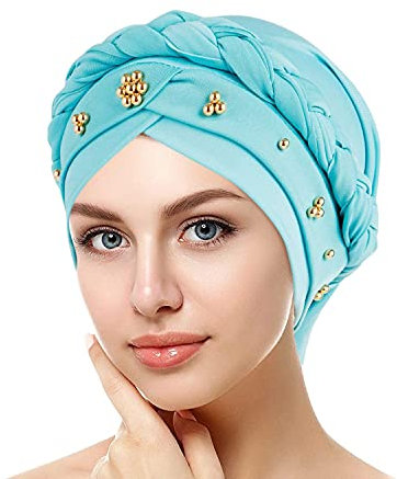 Mom Und Dad Cap Echter Cowboyhut Fischerhut Damen Winter Pinker Anglerhut Kopfbedeckung 20Er Jahre Damen WeißEr Hut Mit Schwarzem Band Frauen Mit HüTe Frottee Anglerhut Panamahut Direkt Bucket Hut