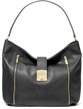 Michael Kors - Lg Hobo Shldr, Borsetta Donna
