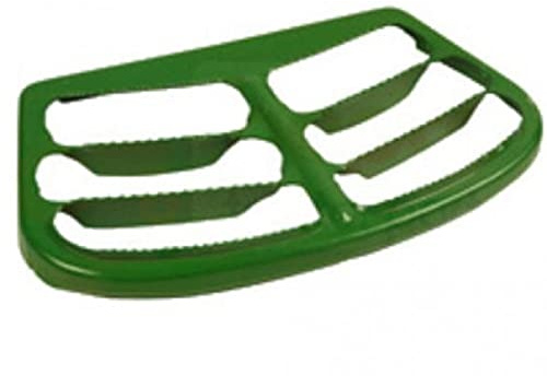 Trittbrett Johnny Deere AL154912 AL156877 AL82365