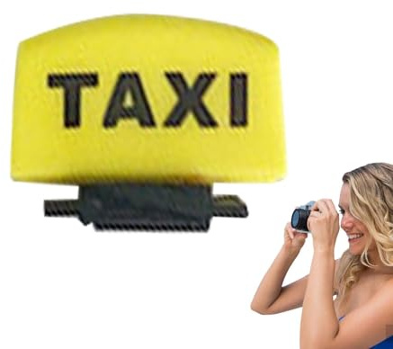 Kamera hot skoskydd – heta skor i silikon, hot boot kamera | tecknad form attraktiv tecknad tillbehör, söt dekoration het skoskydd för kamera blixt ljus, fotografi