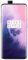 OnePlus 7 Pro Smartphone Mirror Gray (16,9 cm) AMOLED Display 8 GB RAM + 256 GB Speicher, Triple Kamera (48 MP) Pop-up Kamera (16 MP) – Dual SIM Handy