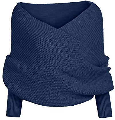 Stola Damen Festlich Elegante Hochzeit Schals Stola Festliche Für Abendkleider Brautkleider Schals Stola Damen Festlich Schal Shawl Multifunktionstuch Stola Farbenfrohe Eleganz Weicher Schultertuch