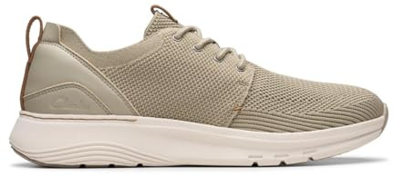 Clarks Motion Trek Mix -Hombre