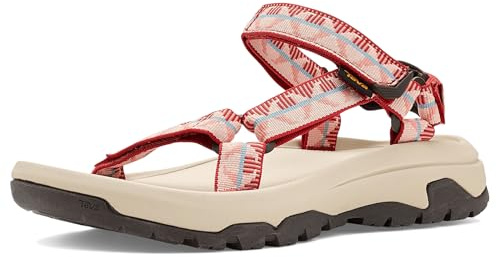 Teva Hurricane XLT3 W