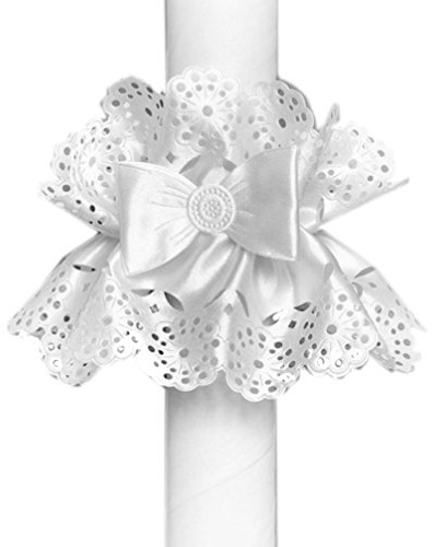 Celebration Kerzenschmuck Tropfschutz KS-001**