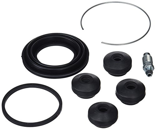 Ashika 120 – 08 – 802 servofreno