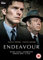 Endeavour Series 1 to 6 [DVD] [2019]