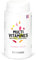 Nutripure | Multivitamines et Minéraux 21 Nutriments | Complément Alimentaire | Magnesium, Vitamine B12, Vitamine D, Zinc | Antioxydant, Cognitif, Vision | 60 gélules | 1 mois | Fabriqué en France