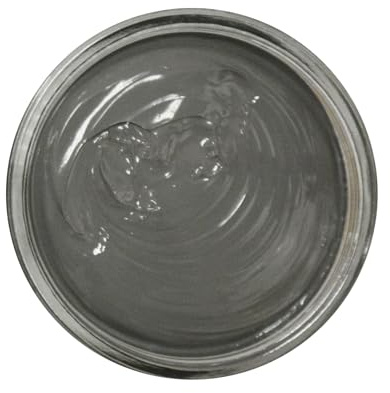 Famaco Leather Deluxe Cream Polish select colour. WITH POLISHING DUSTER. Duluxe cream polish for Leather goods & shoes. Nourish and protect your leather using cream polish