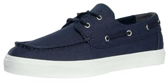 Timberland UNION WHARF 2.0 EK+, Sneakers basse slip-on da uomo, EU 44.5