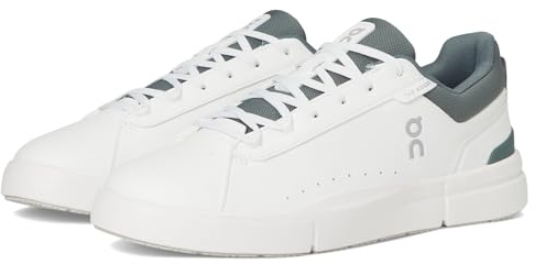 On Cloud 5 Herrenschuhe 59.98775 | Straßenlaufschuhe