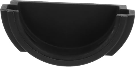 Zerodeko Portafilter Holder Wall Mounted Espresso Magnetic Rack for Coffee Filter Holder Practical Storage for Kitchen Bar