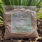 Trading Compost Activator Accelerator Compost Maker High in Nitrogen 500g 1kg Bag (1kg)