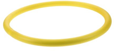BESPORTBLE Armreifen Mit Gewichten Übungsring Für Armausrüstung Zum Abnehmen Tragbares Fitnessgerät Für Schultern Und Unterarme Robuster Yoga-Ring Für Muskelentspannung Und Flexibilität