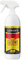 BACTERISAN Cucanor B 750ml | Spray Insecticida de acción fulminante contra todo tipo de insectos rastreros y voladores (hormigas, chinches, pulgas, avispas y especialmente cucarachas).