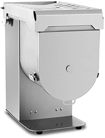 Royal Catering RCFW-20-PRO Fleischmischer 550 W 20 l Fleischmixer Fleischmischer elektrisch Mengmaschine Fleischrührer