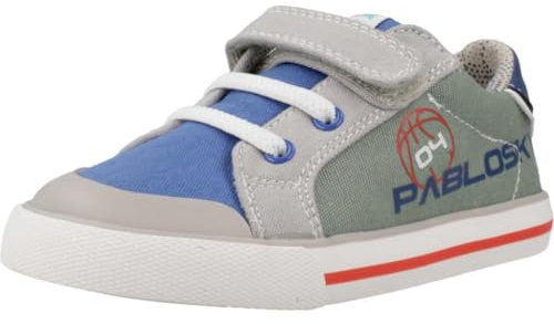 Pablosky