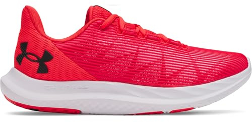 Under Armour Kids Speed Swift Road Running Shoes
