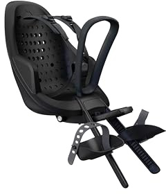 Thule Yepp 2 Maxi Frame Mount Rahmenmontage Fahrradkindersitz