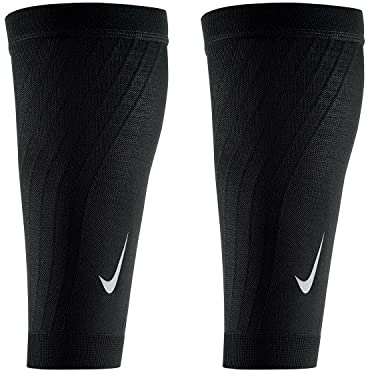 Nike Unisex - Bottle para Adultos, Multicolor, Talla única