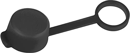 CAMELBAK Podium Cap Accessory Negro Talla única