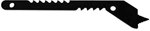 Poinçon Interchangeable pour Ultra Profil