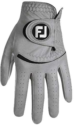 FootJoy